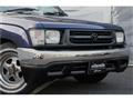 1999 Toyota Hilux Sports Pickup