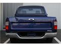 1999 Toyota Hilux Sports Pickup