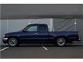 1999 Toyota Hilux Sports Pickup