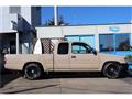 1999 Toyota Hilux