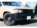 1999 Toyota Hilux