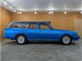 1995 Toyota Mark II Van