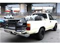 1997 Toyota Hilux