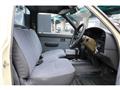 1997 Toyota Hilux