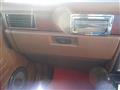 1999 Nissan Cedric Van