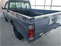 1997 Nissan Dutsun Truck