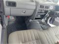 1997 Nissan Dutsun Truck