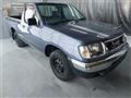 1997 Nissan Dutsun Truck