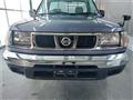 1997 Nissan Dutsun Truck