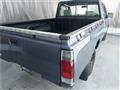 1997 Nissan Dutsun Truck