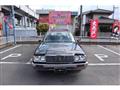 1999 Toyota Crown