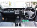 1999 Toyota Crown