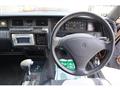 1999 Toyota Crown