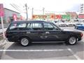 1999 Toyota Crown