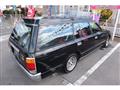 1999 Toyota Crown