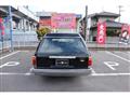 1999 Toyota Crown