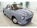 1991 Nissan Figaro