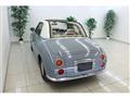1991 Nissan Figaro