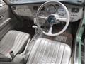 1991 Nissan Figaro