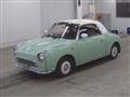 1991 Nissan Figaro