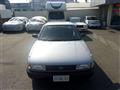 1990 Nissan Sunny