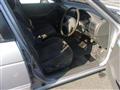 1990 Nissan Sunny