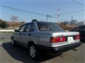 1990 Nissan Sunny