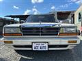 1995 Nissan Gloria Wagon
