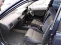1995 Nissan Avenir
