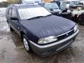 1995 Nissan Avenir