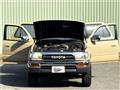 1995 Toyota Hilux Surf