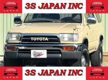 1995 Toyota Hilux Surf