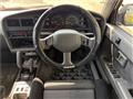 1994 Toyota Hilux Surf