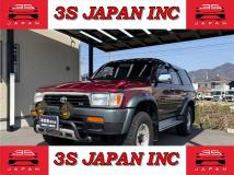 1994 Toyota Hilux Surf