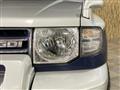 1998 Mitsubishi Pajero