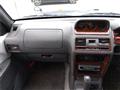 1997 Mitsubishi Pajero