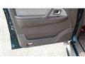 1995 Mitsubishi Pajero