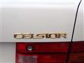1996 Toyota Celsior