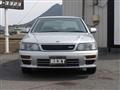 1996 Nissan Bluebird