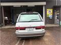 1997 Toyota Estima