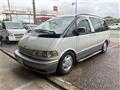 1997 Toyota Estima