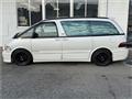 1997 Toyota Estima
