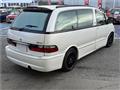 1997 Toyota Estima