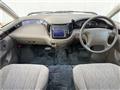 1997 Toyota Estima