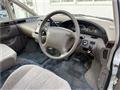1997 Toyota Estima