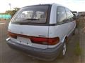 1995 Toyota Estima