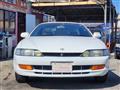 1994 Toyota Curren