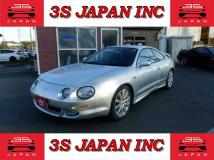 1996 Toyota Celica