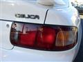 1998 Toyota Celica