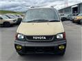 1998 Toyota Townace Noah